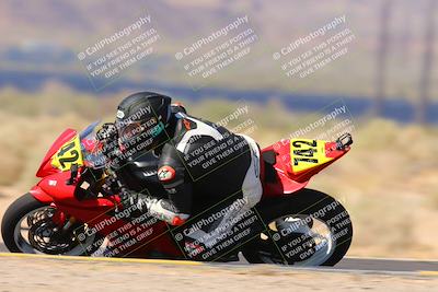 media/May-11-2024-SoCal Trackdays (Sat) [[cc414cfff5]]/7-Turn 16 Inside Speed Pans (945am)/